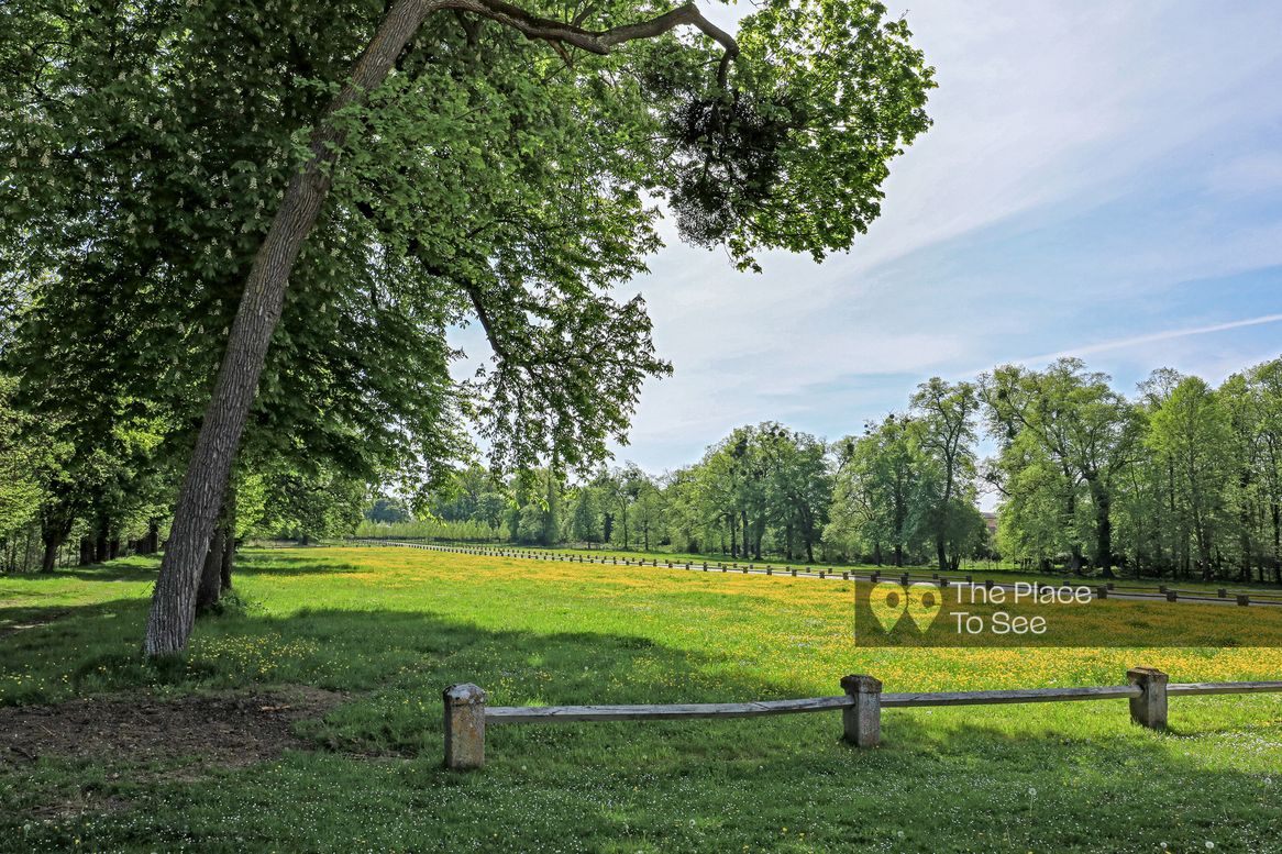 Parc