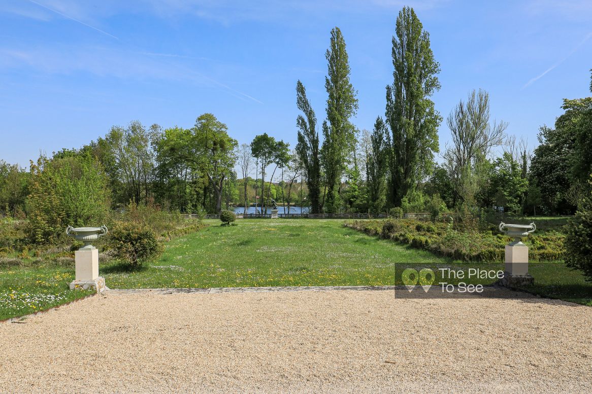 Parc
