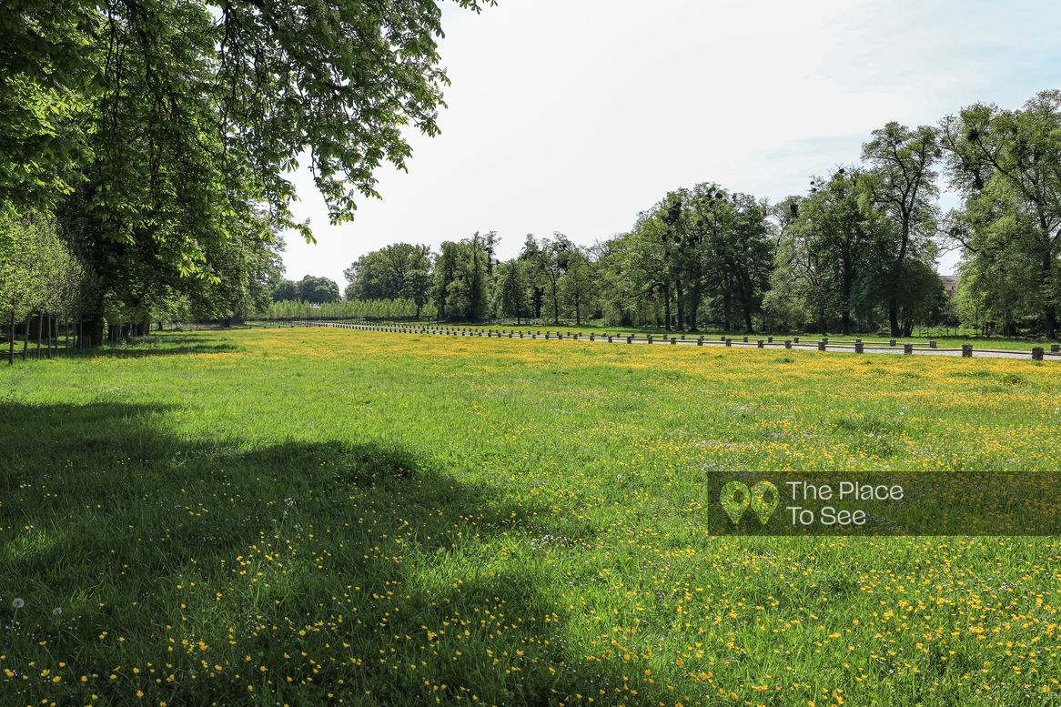 Parc