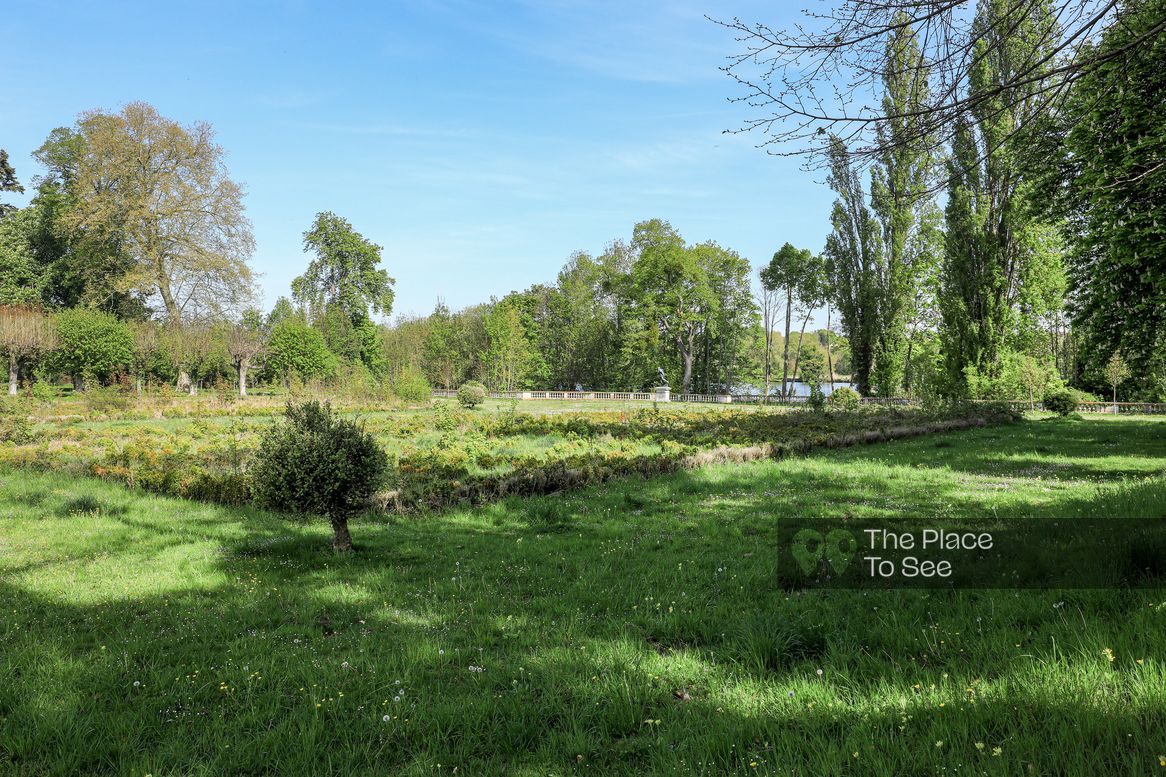 Parc