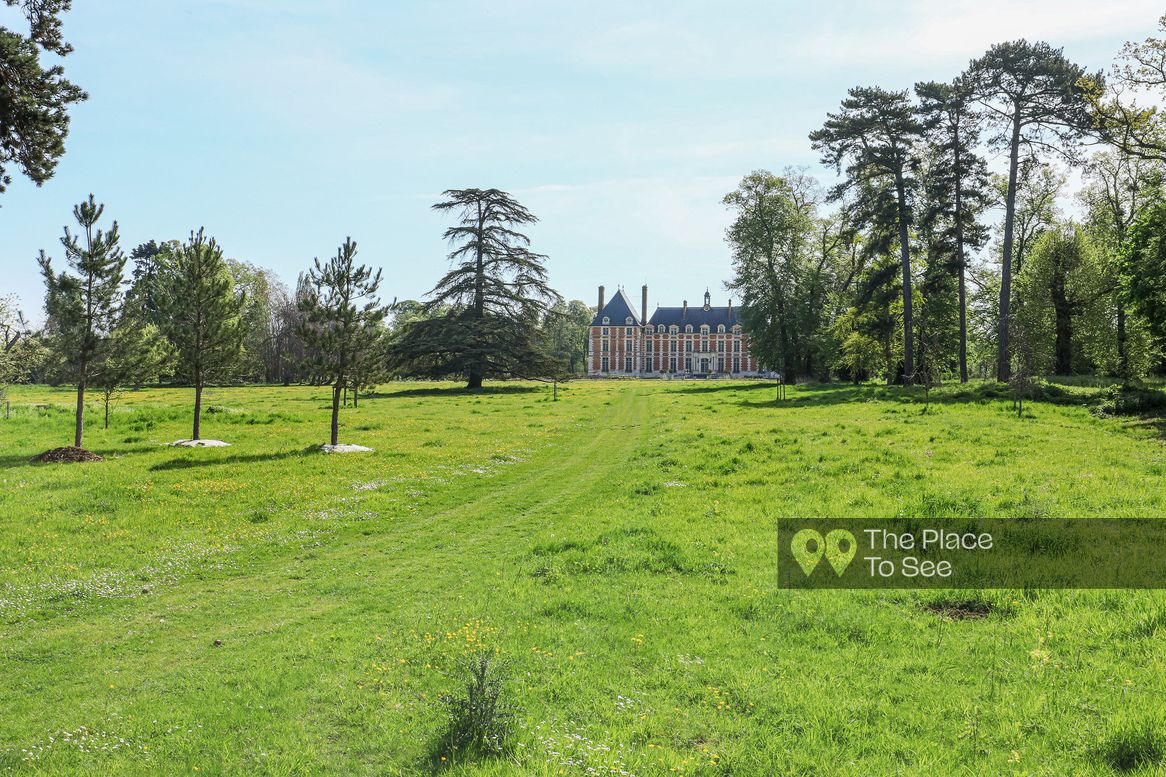Parc