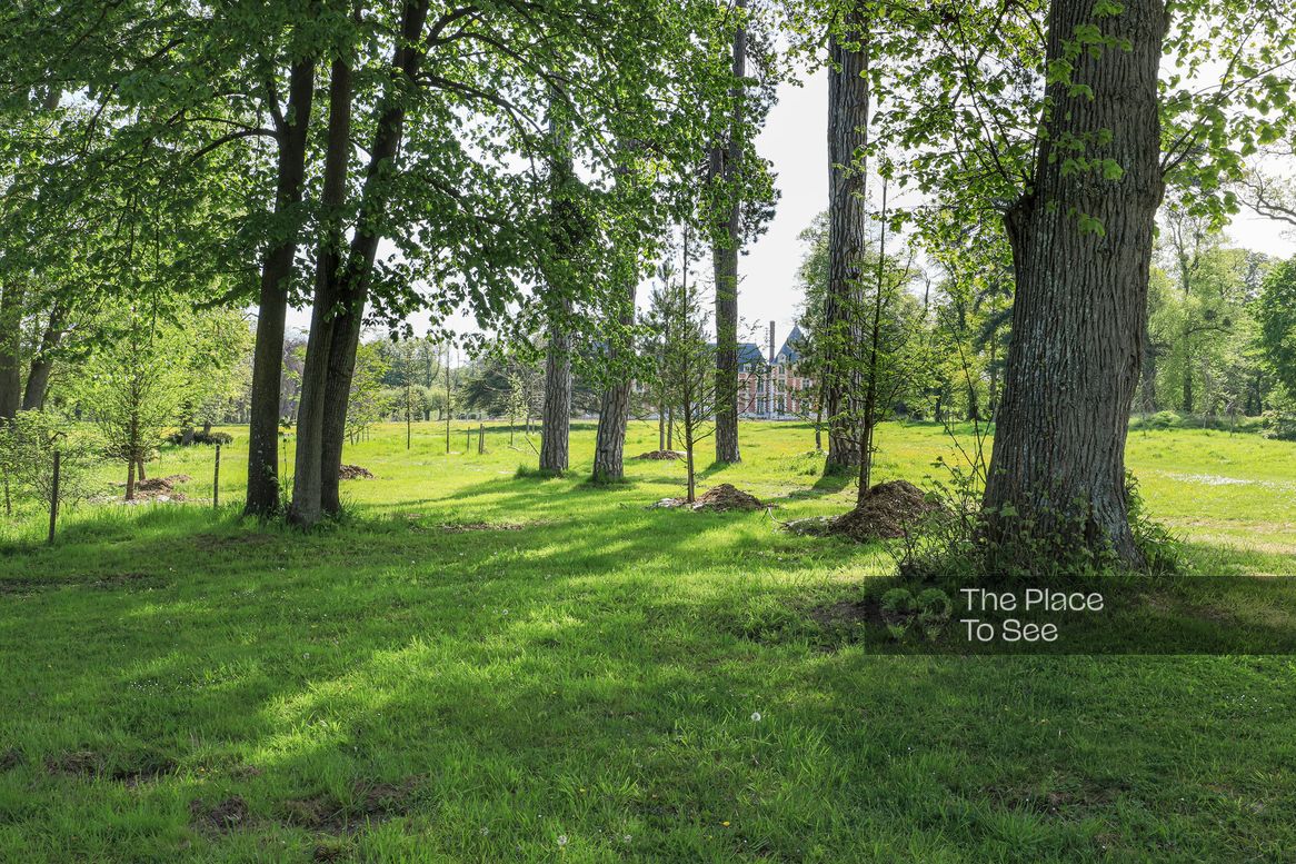 Parc