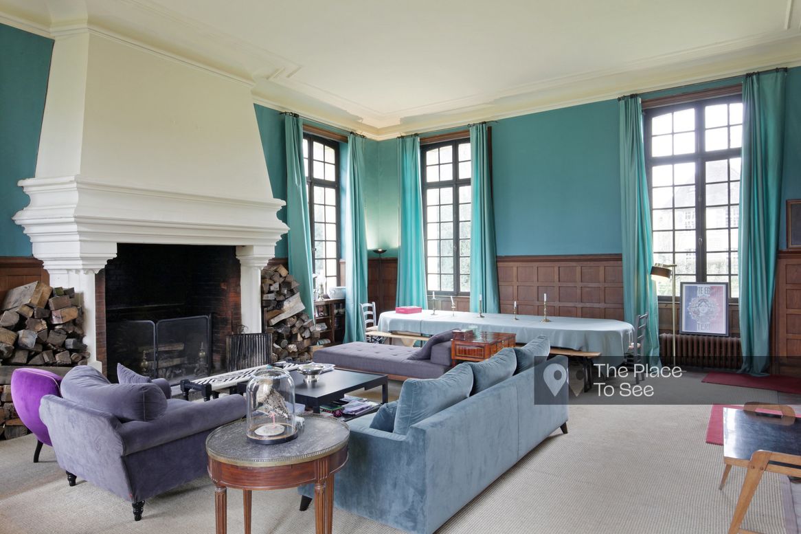 Livingroom