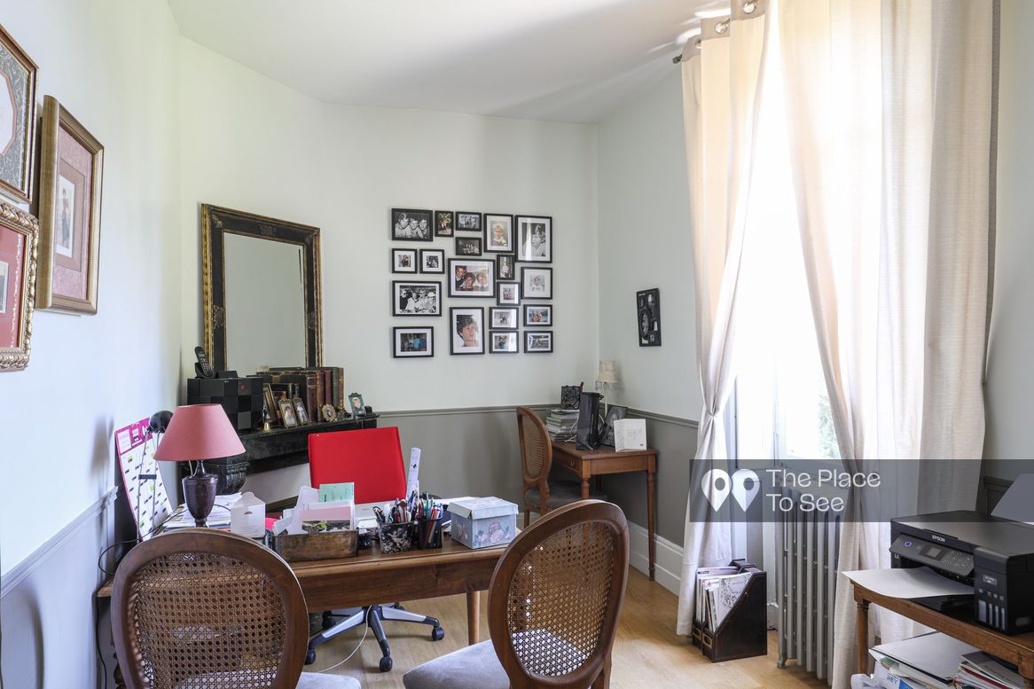 Bureau