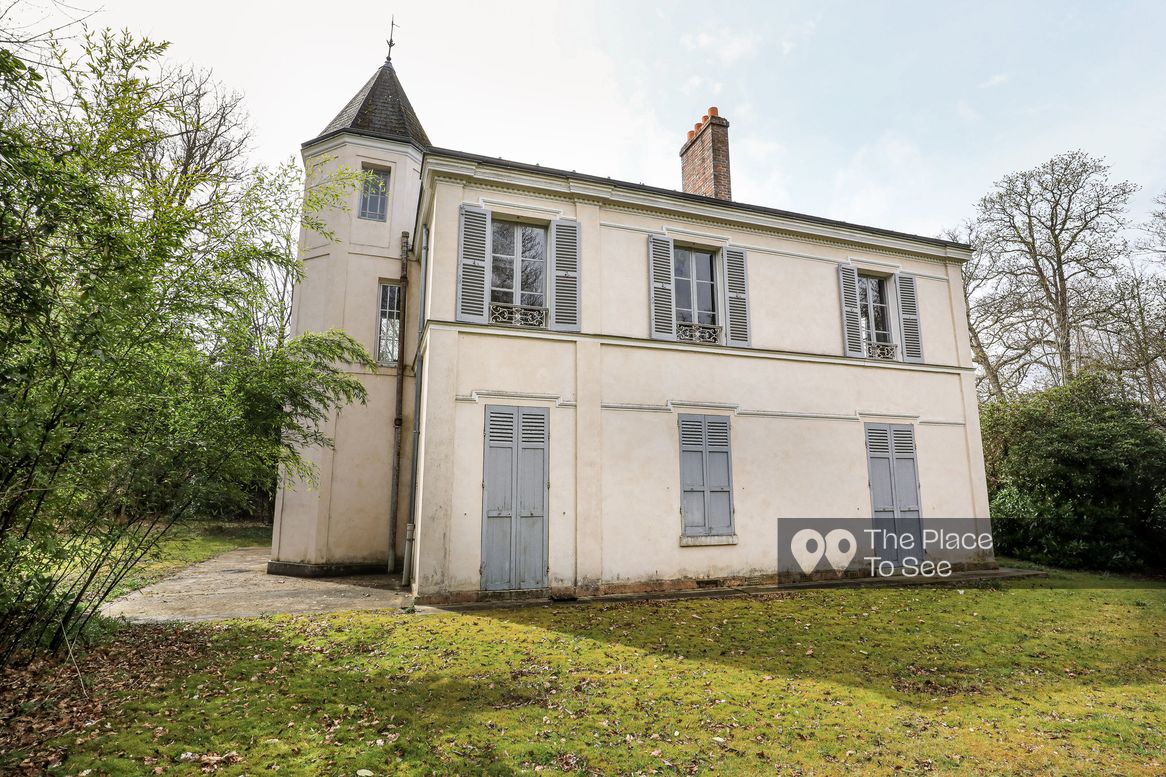 Dépendances
