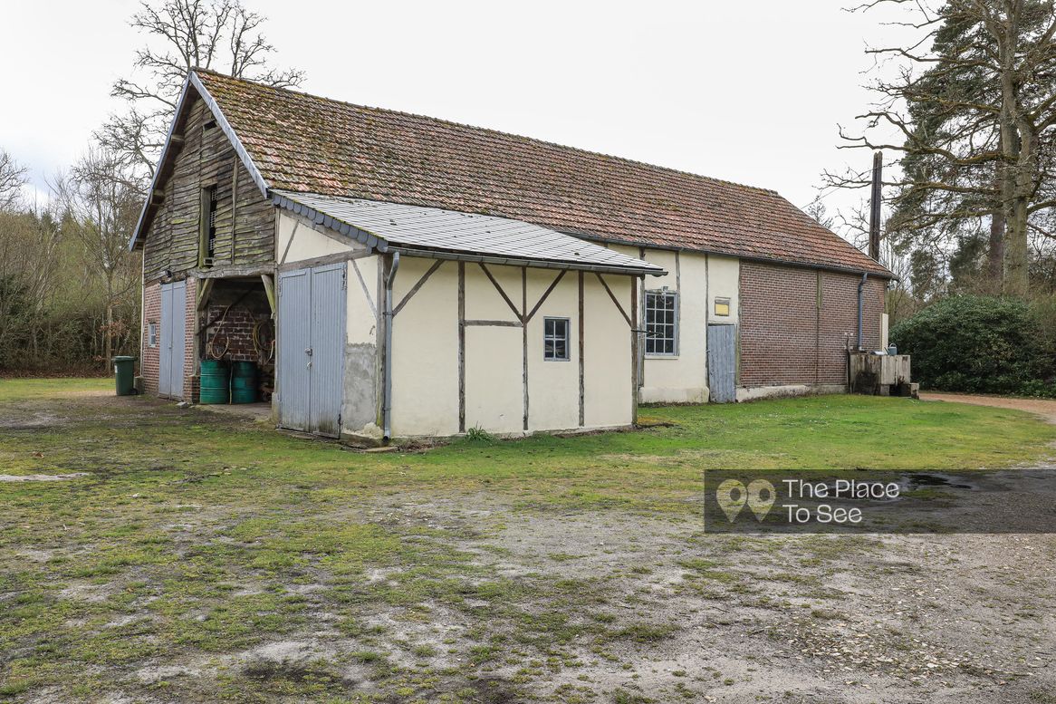 Grange
