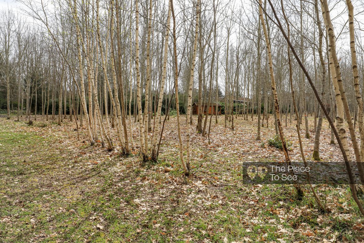 Parc