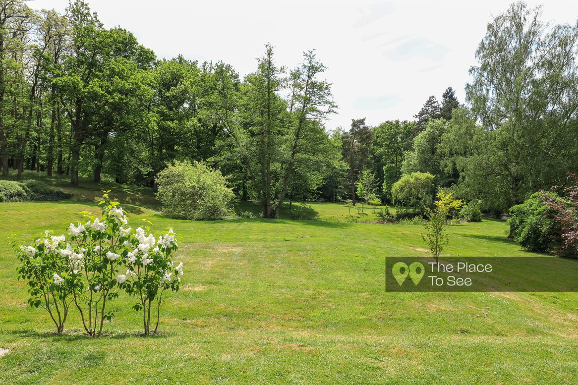 Parc