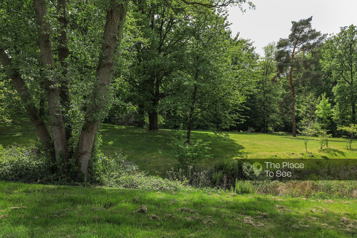 Parc