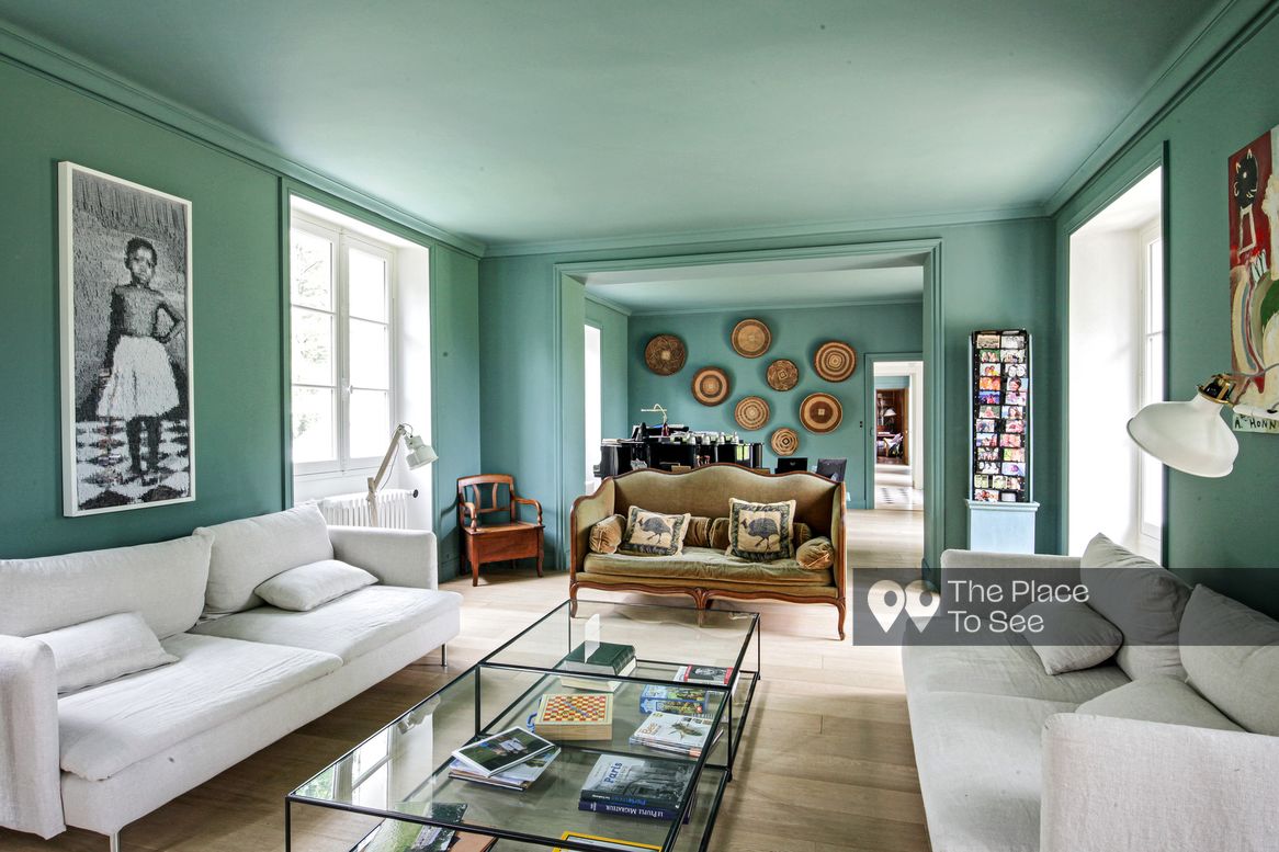 Livingroom