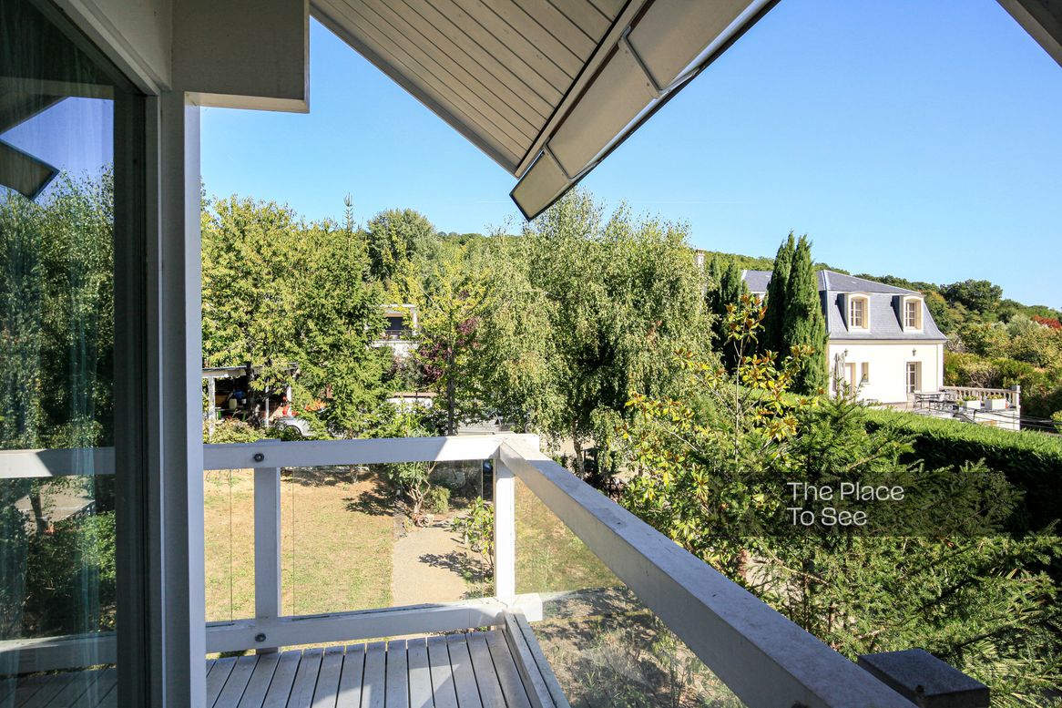 Balcon