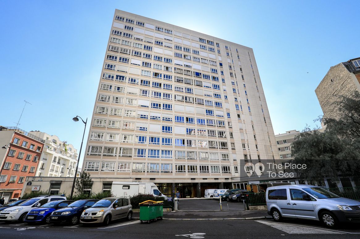 Façade