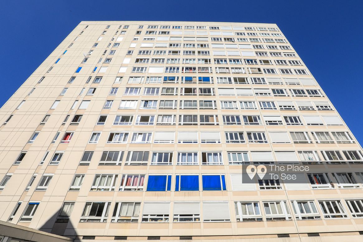 Façade