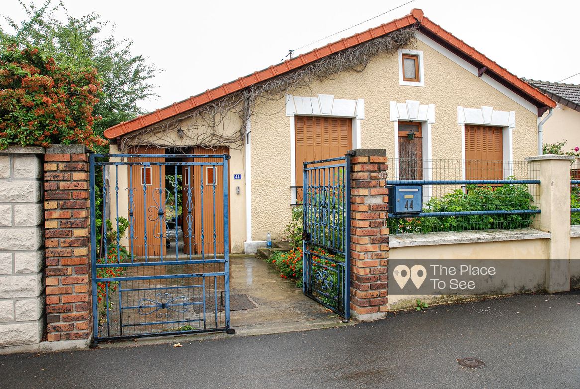 Façade