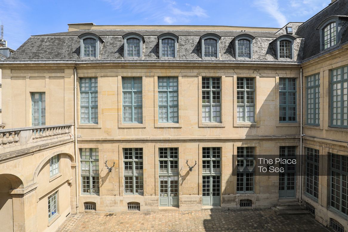Façade