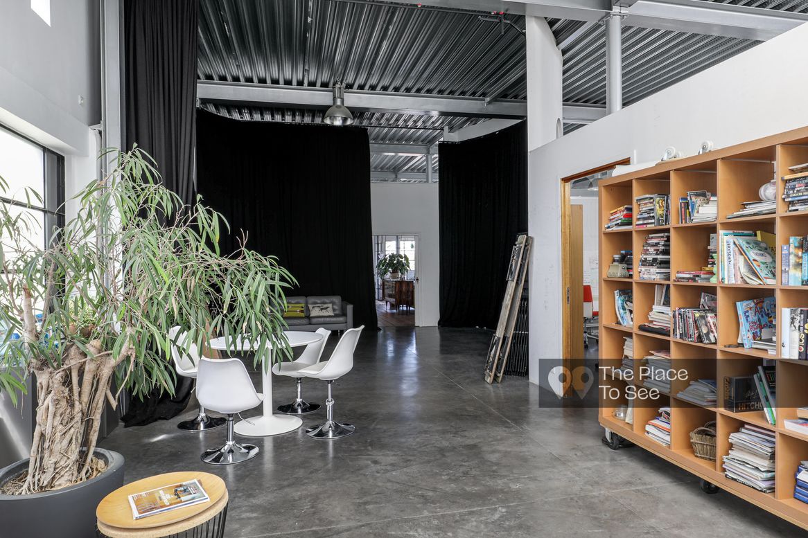 Salle