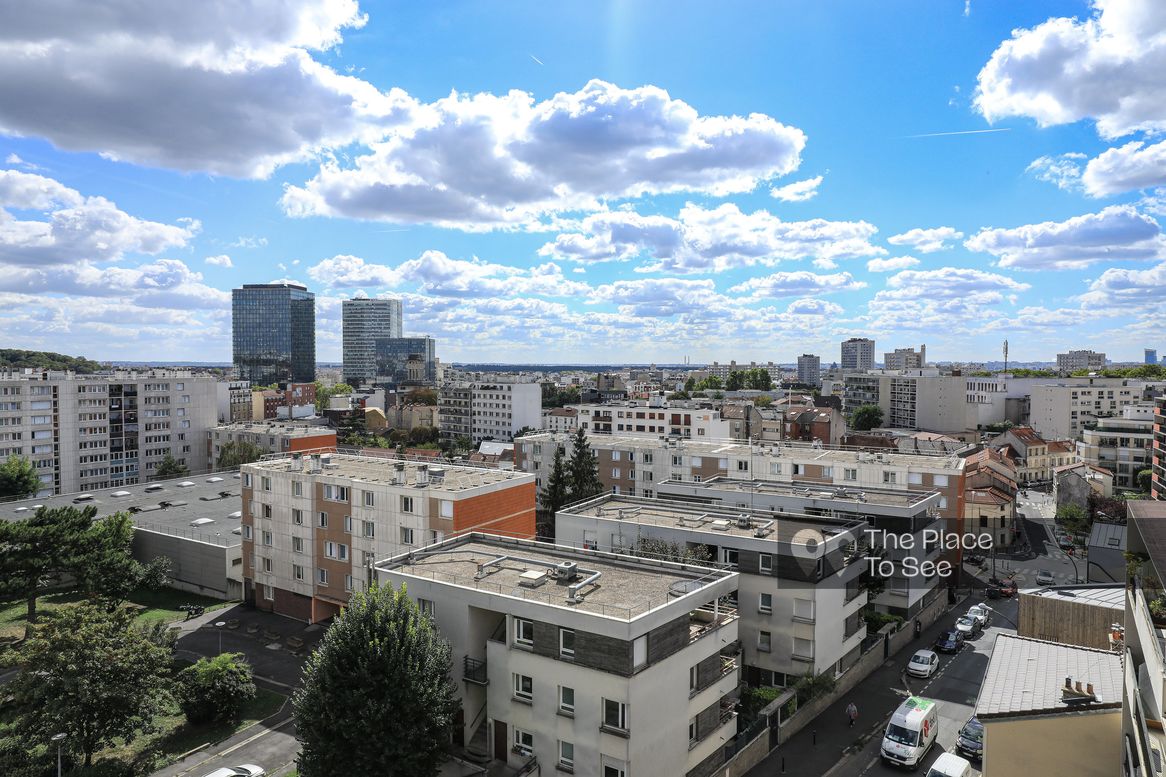 Vue