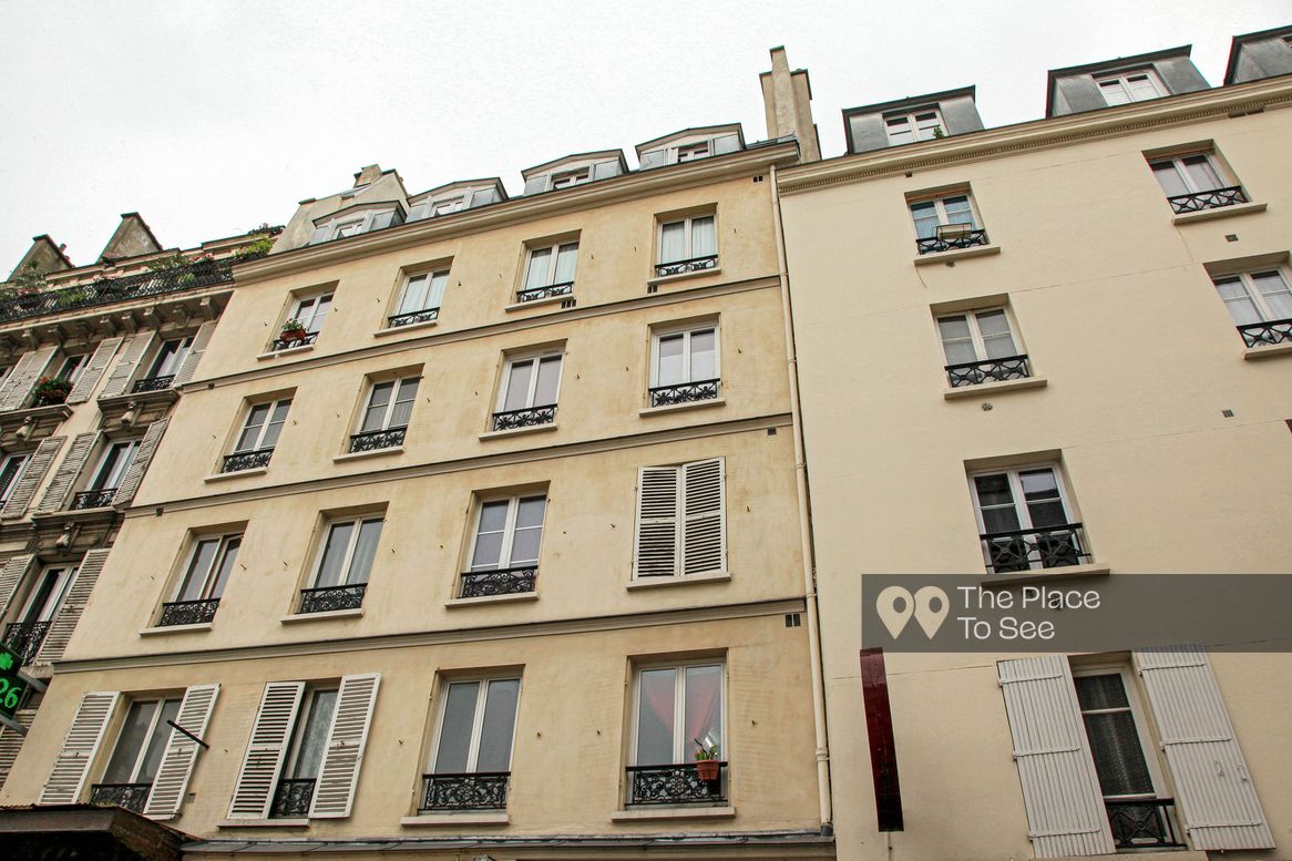 Façade