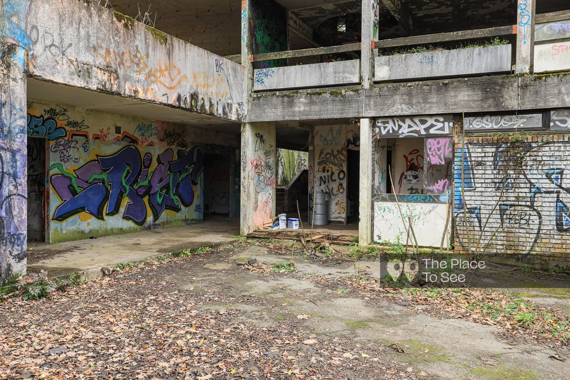 Cour