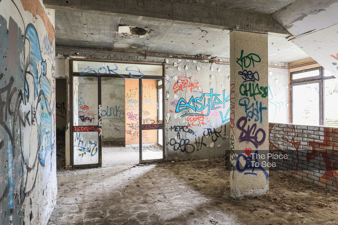 Salle