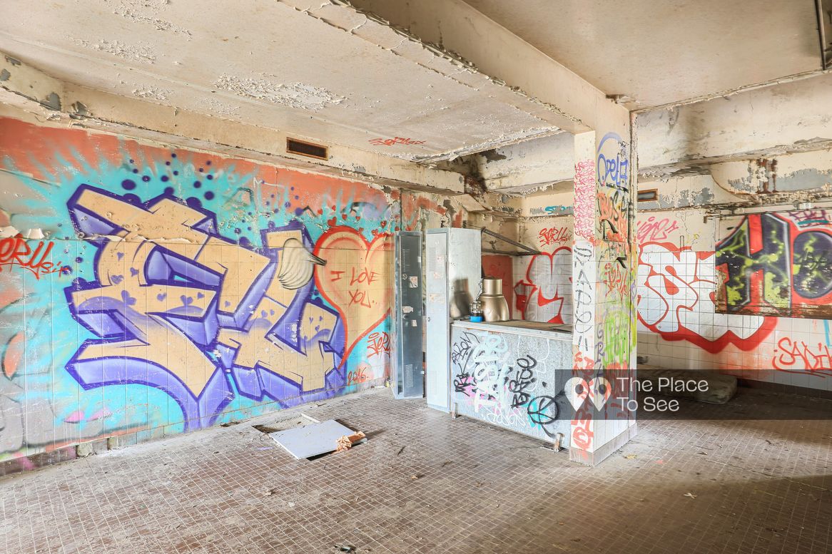 Salle