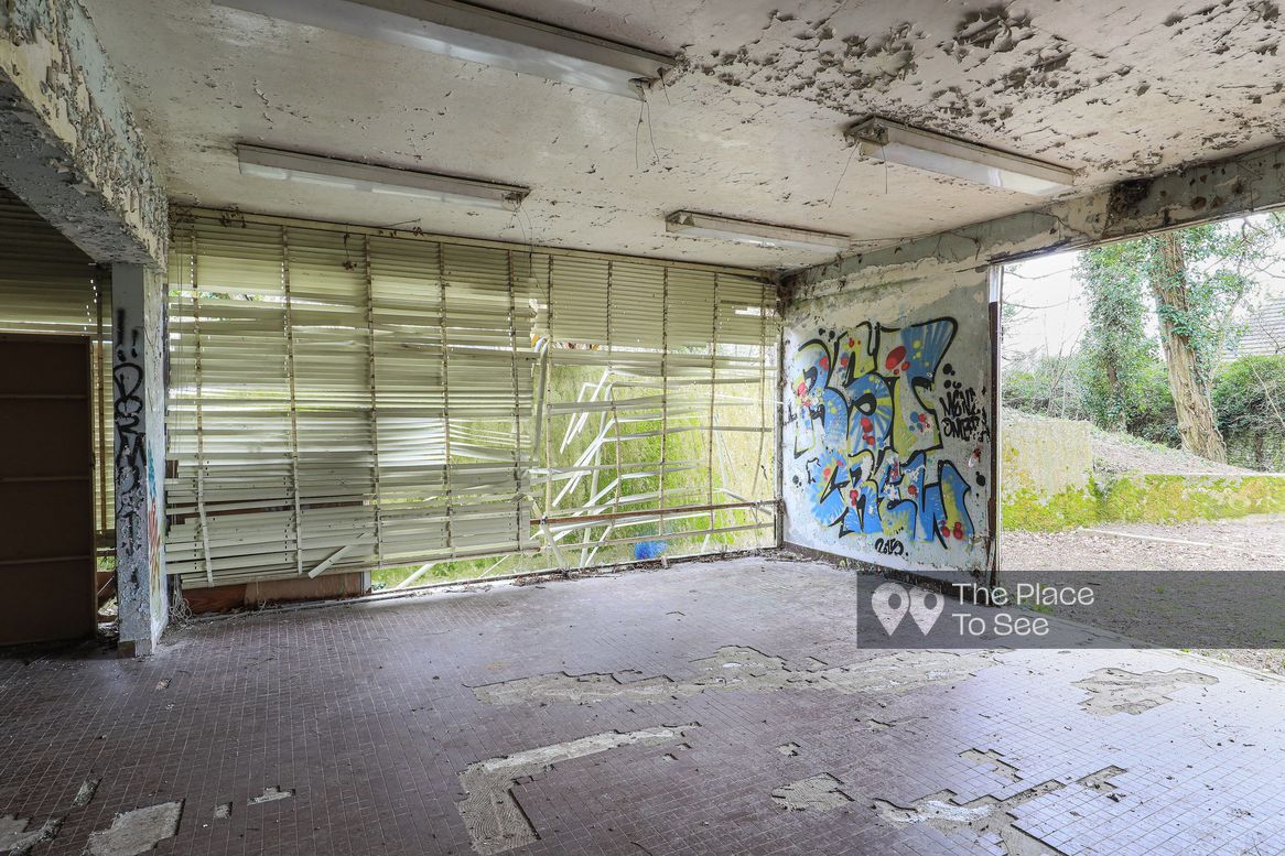 Salle