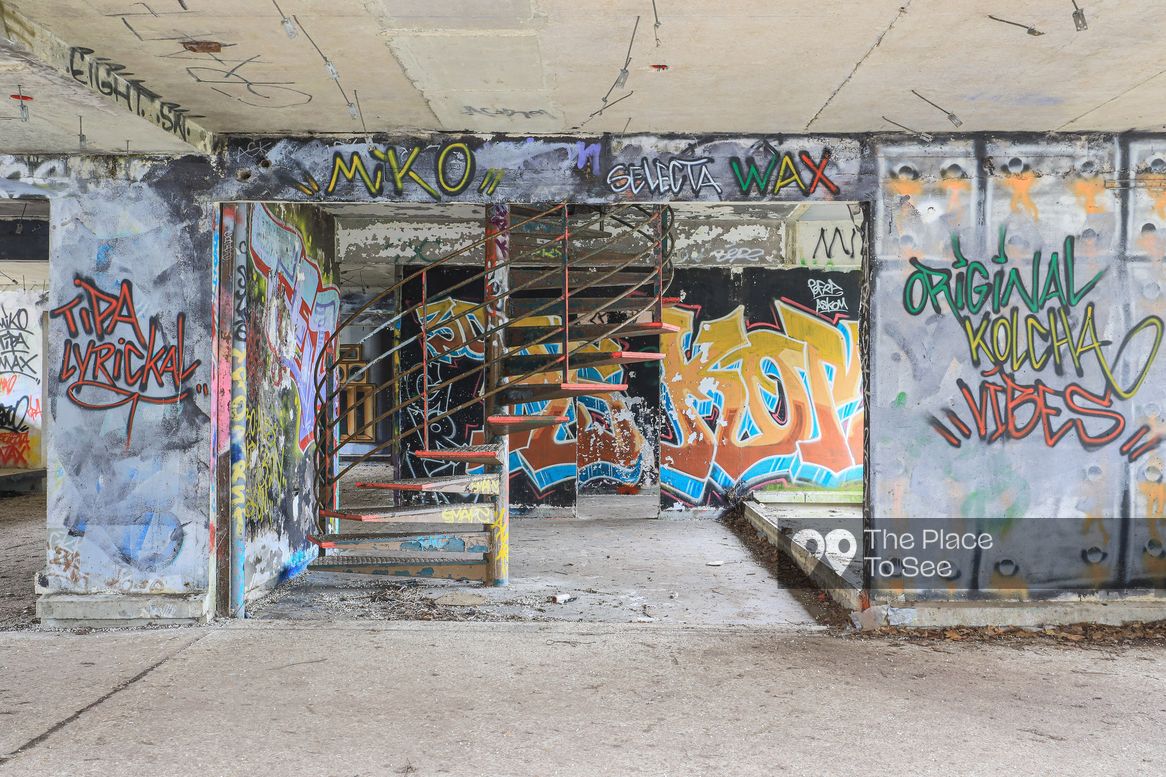 Salle