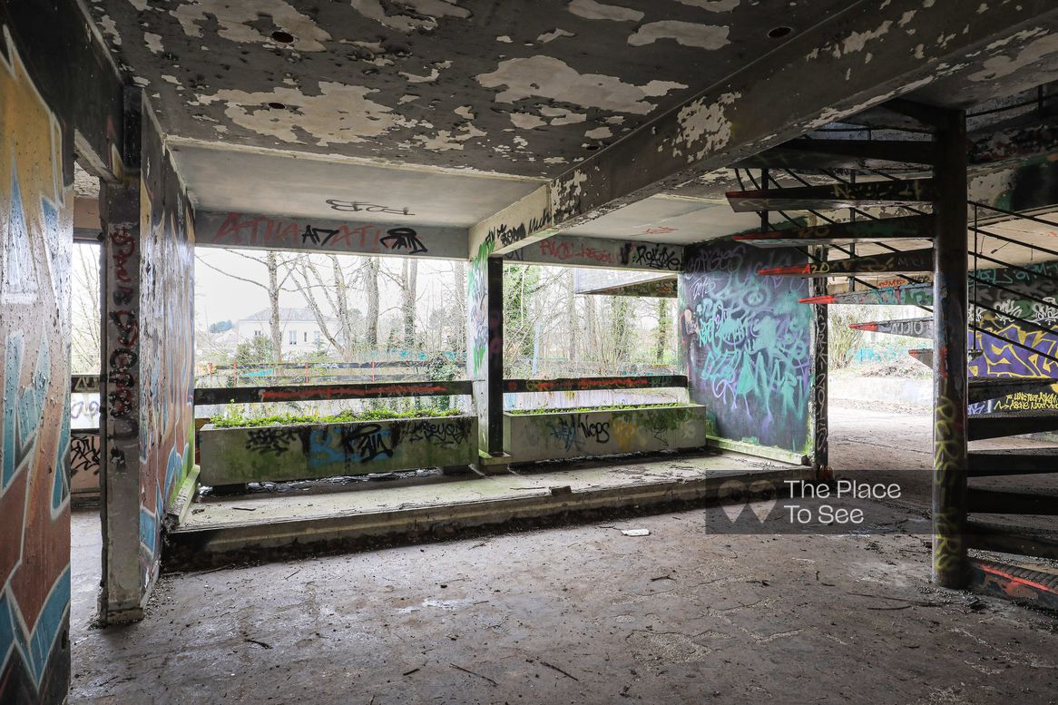 Salle