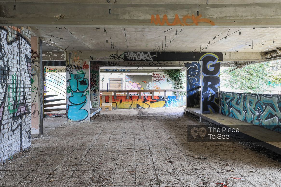 Salle