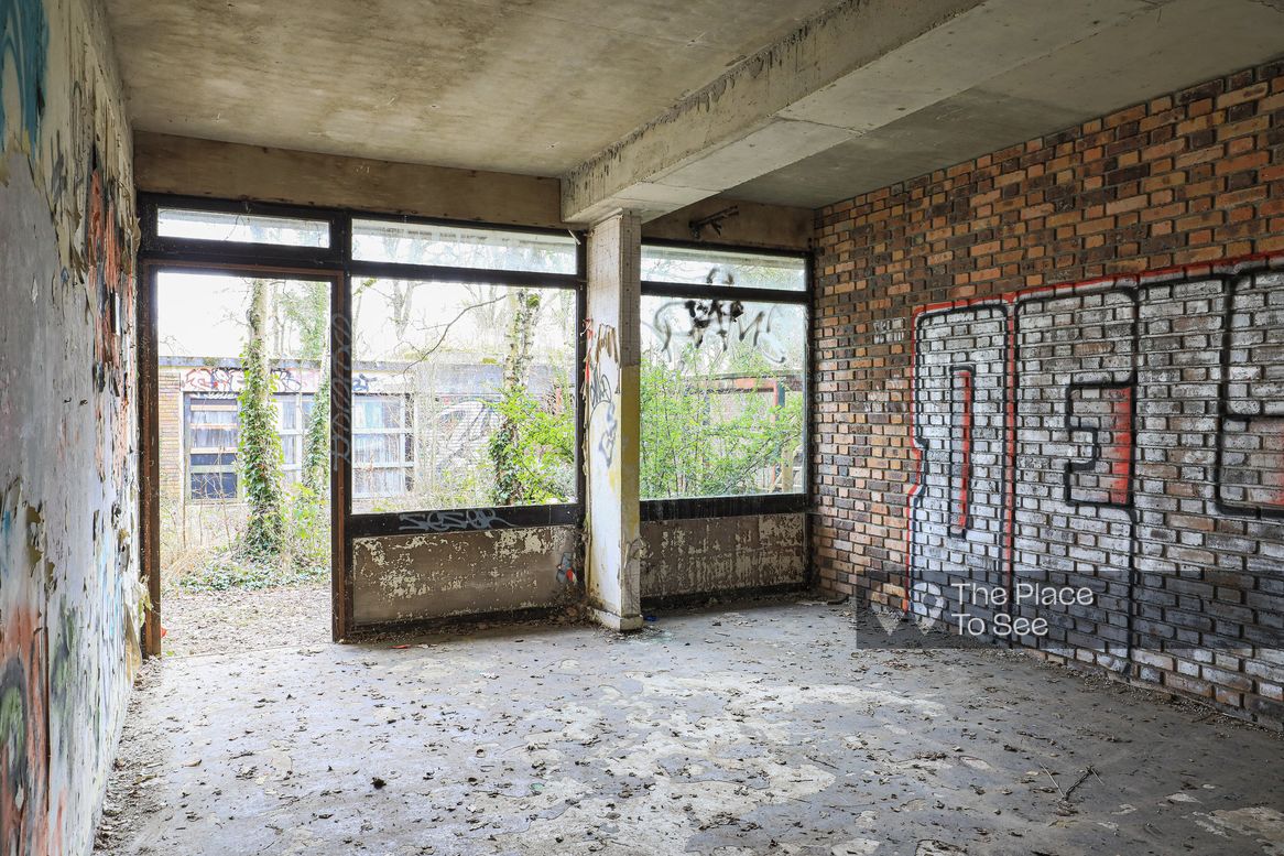 Salle