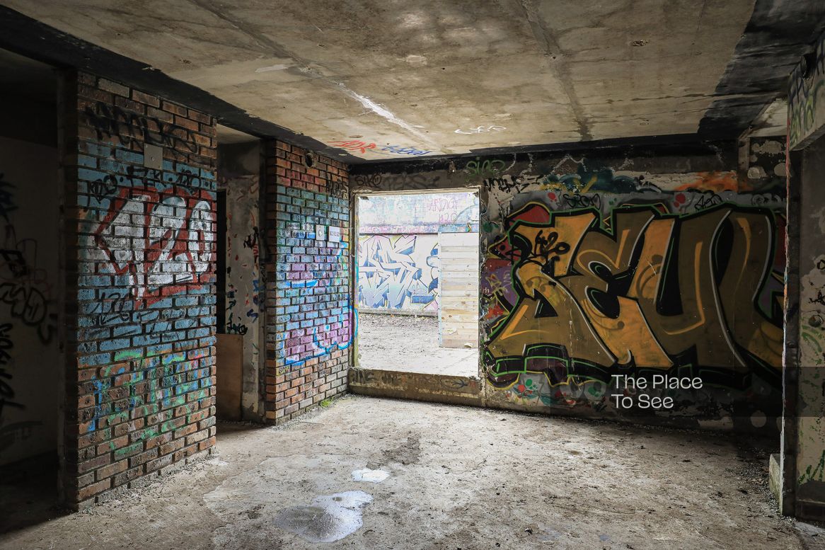 Salle