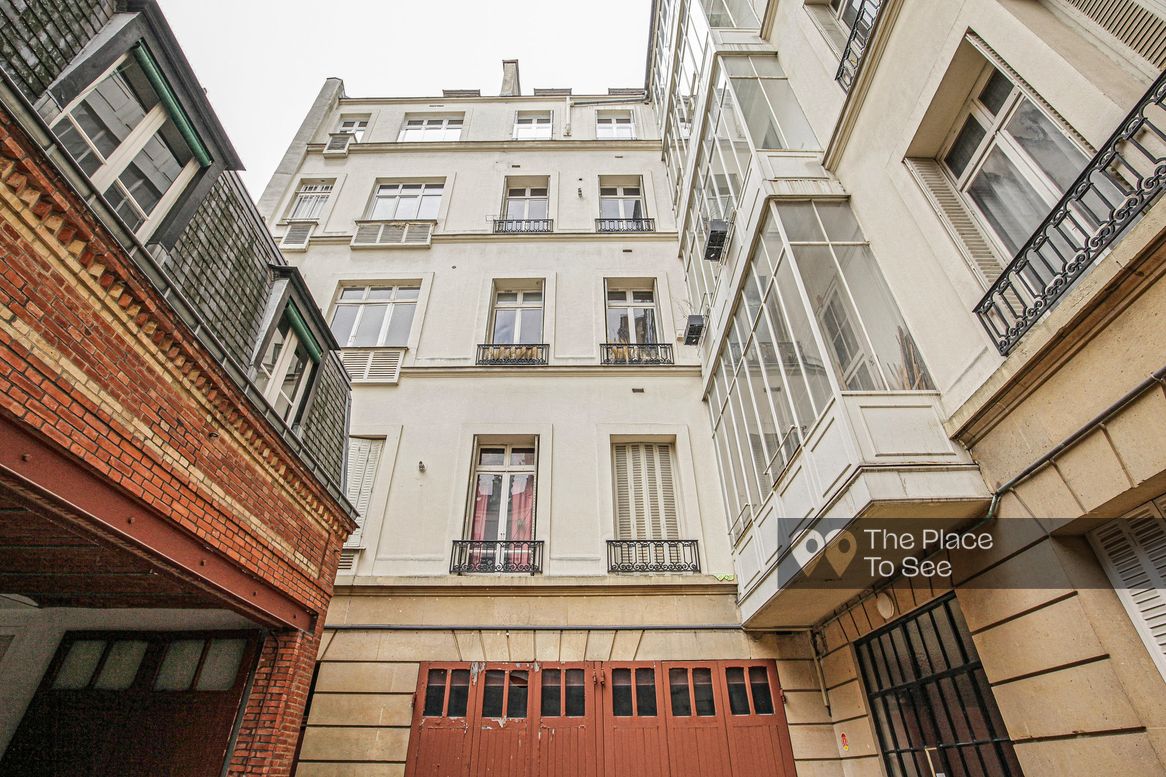 Façade
