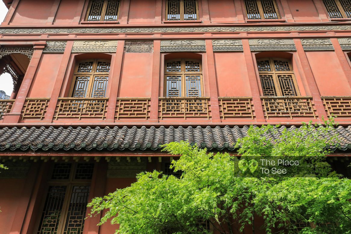 Façade