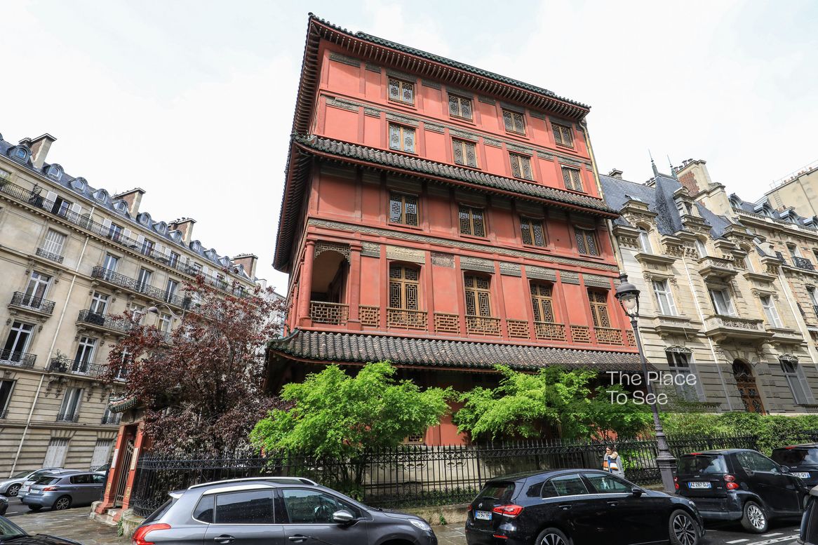 Façade