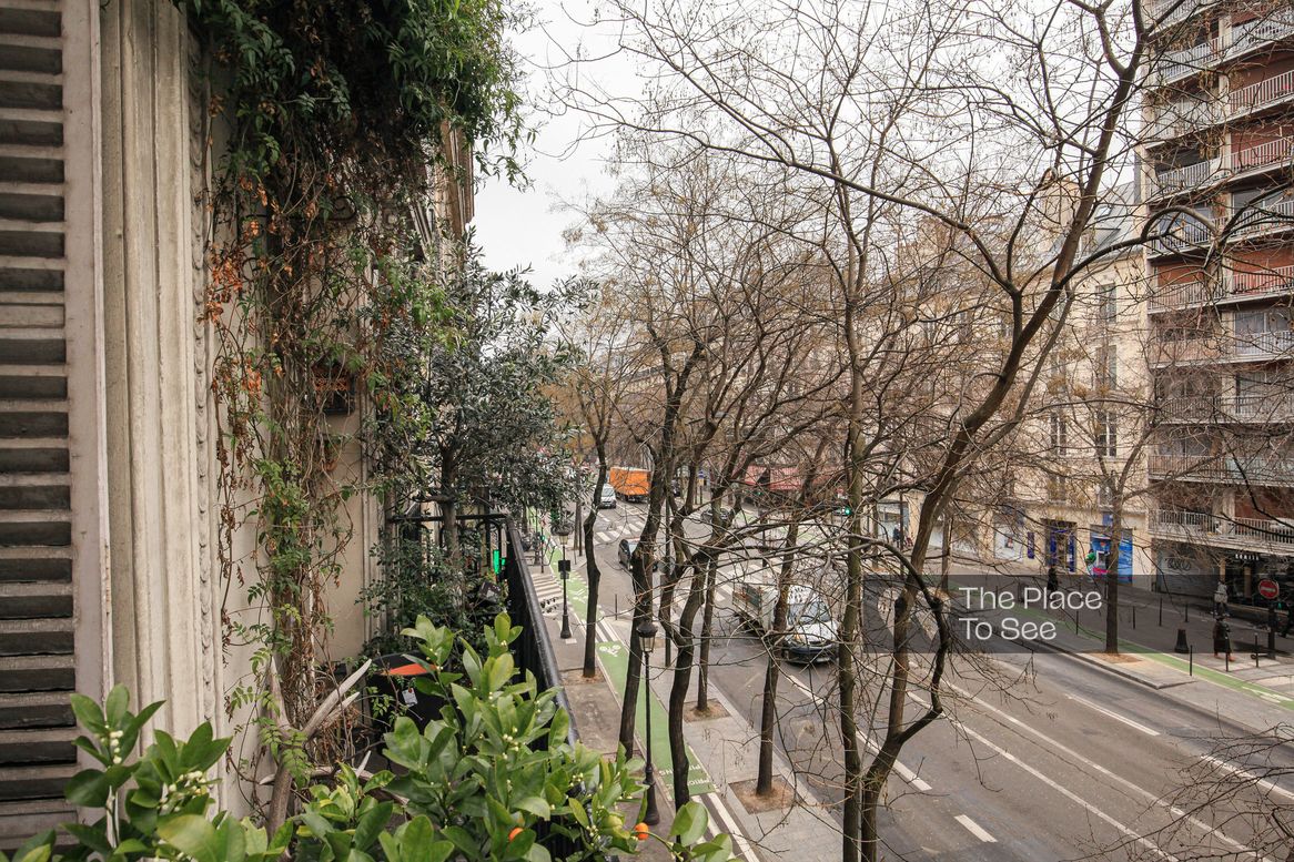 Balcon