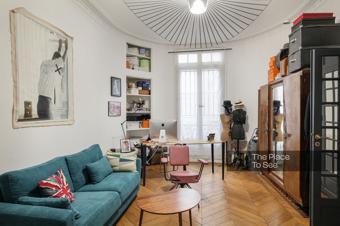 Bureau