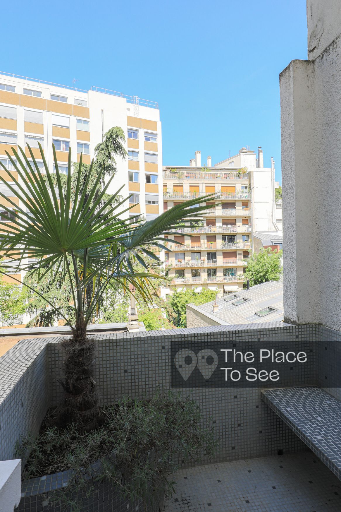 Balcon