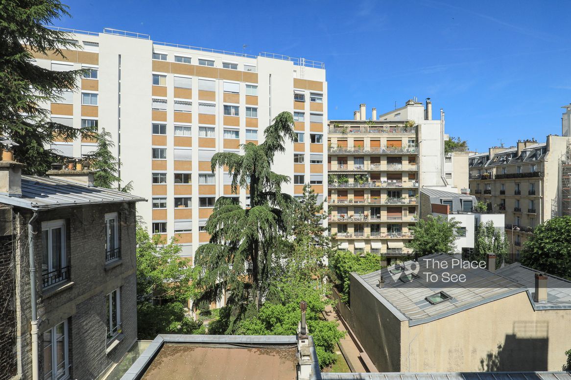 Vue
