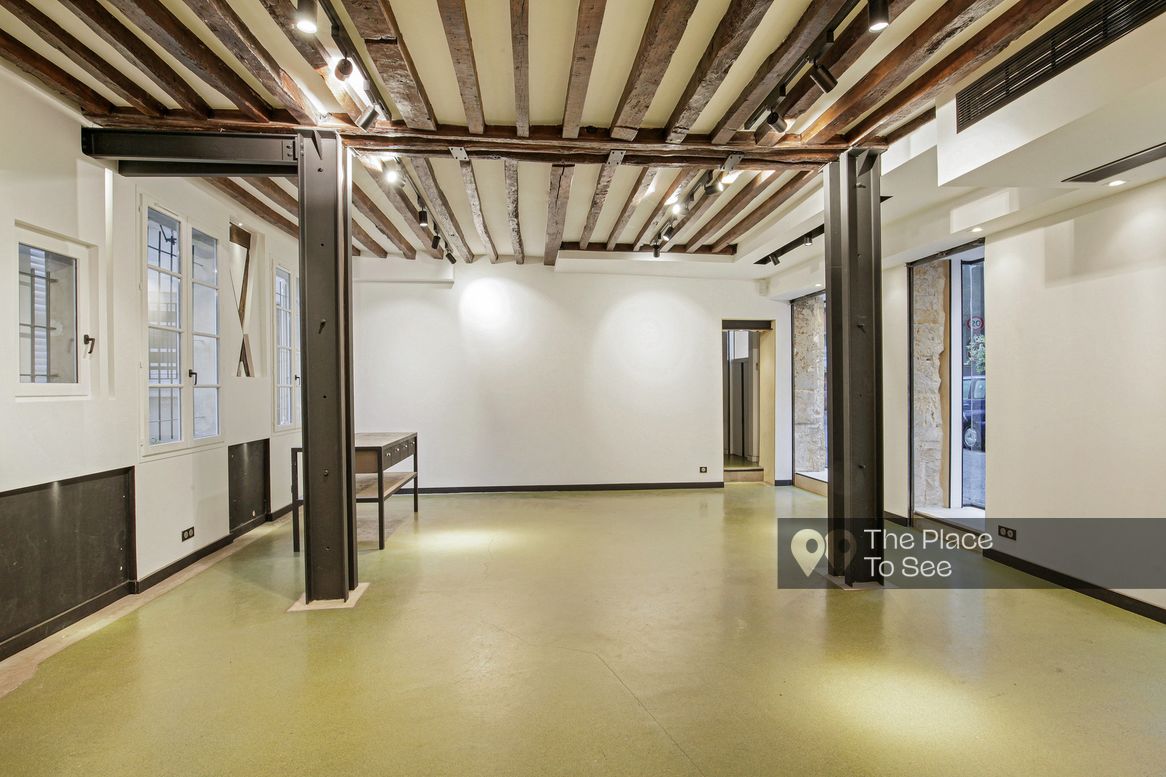 Salle