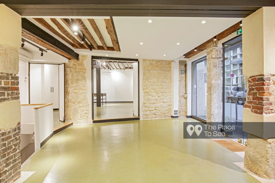 Salle