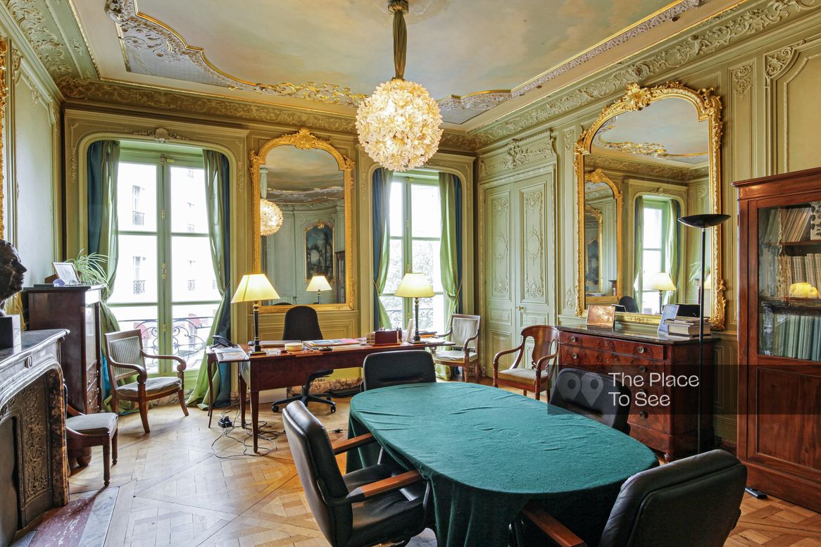 Bureau