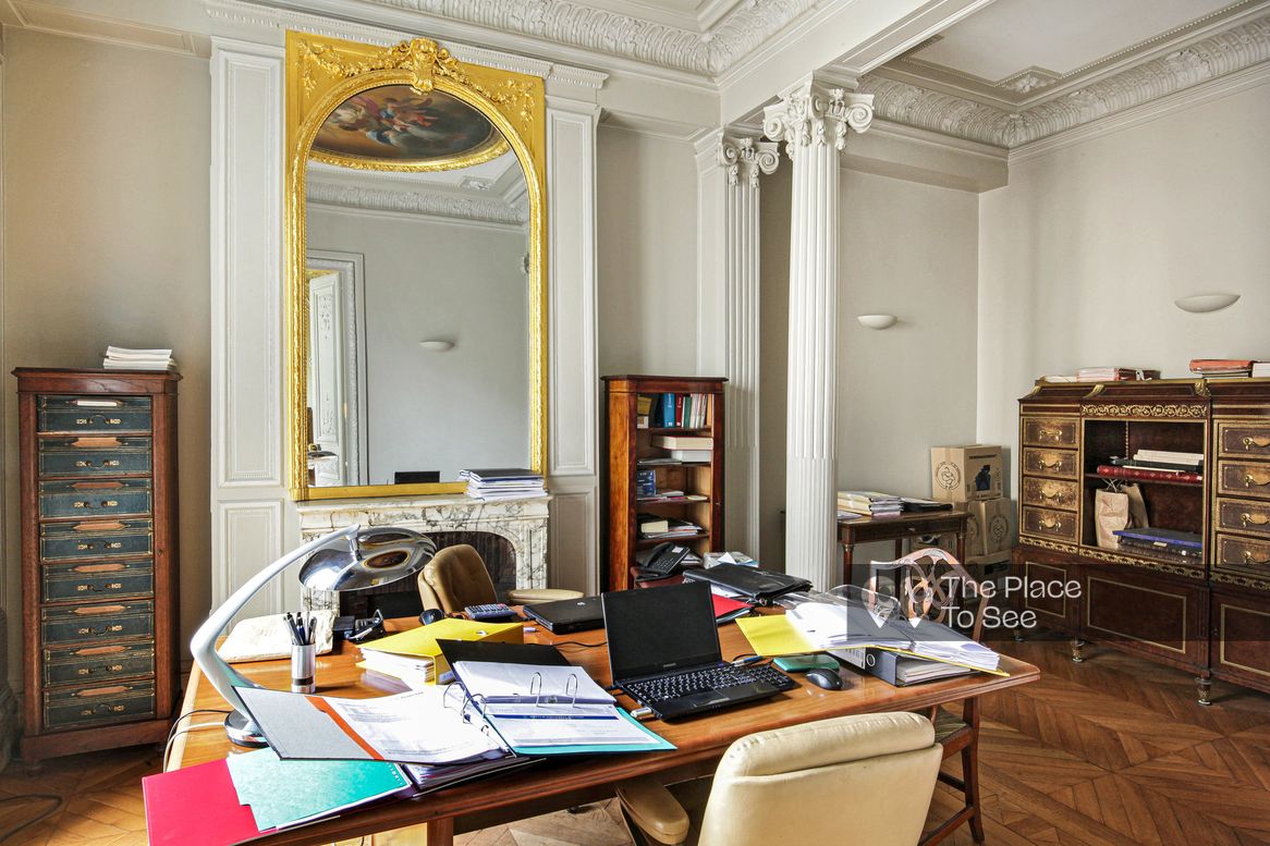 Bureau