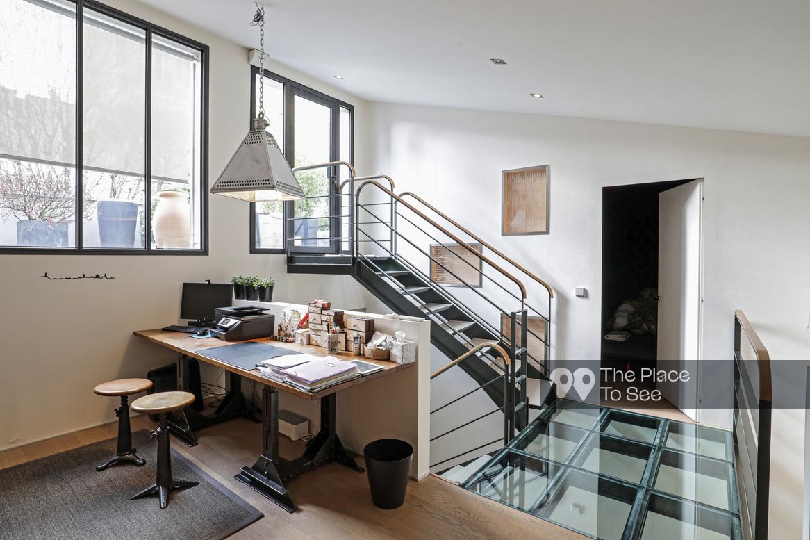 Bureau