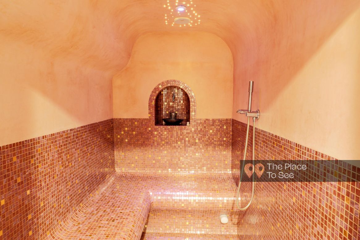Hammam