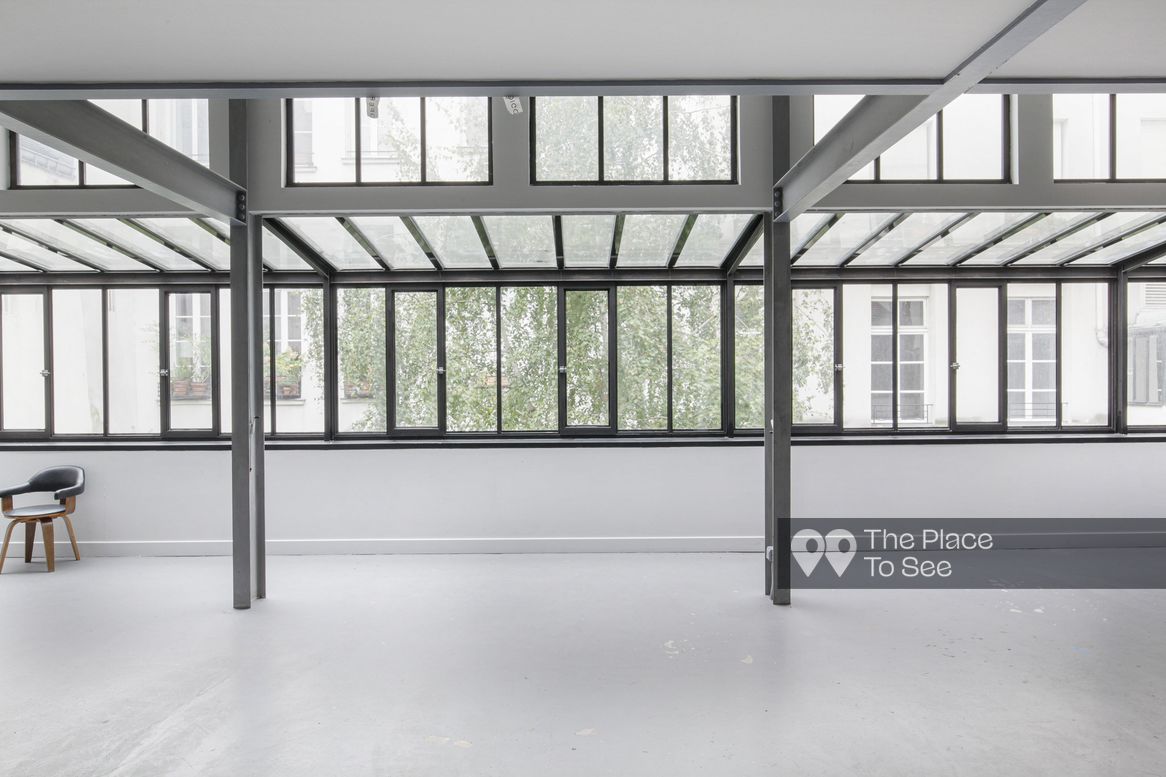 Salle