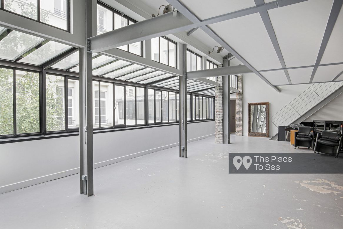Salle