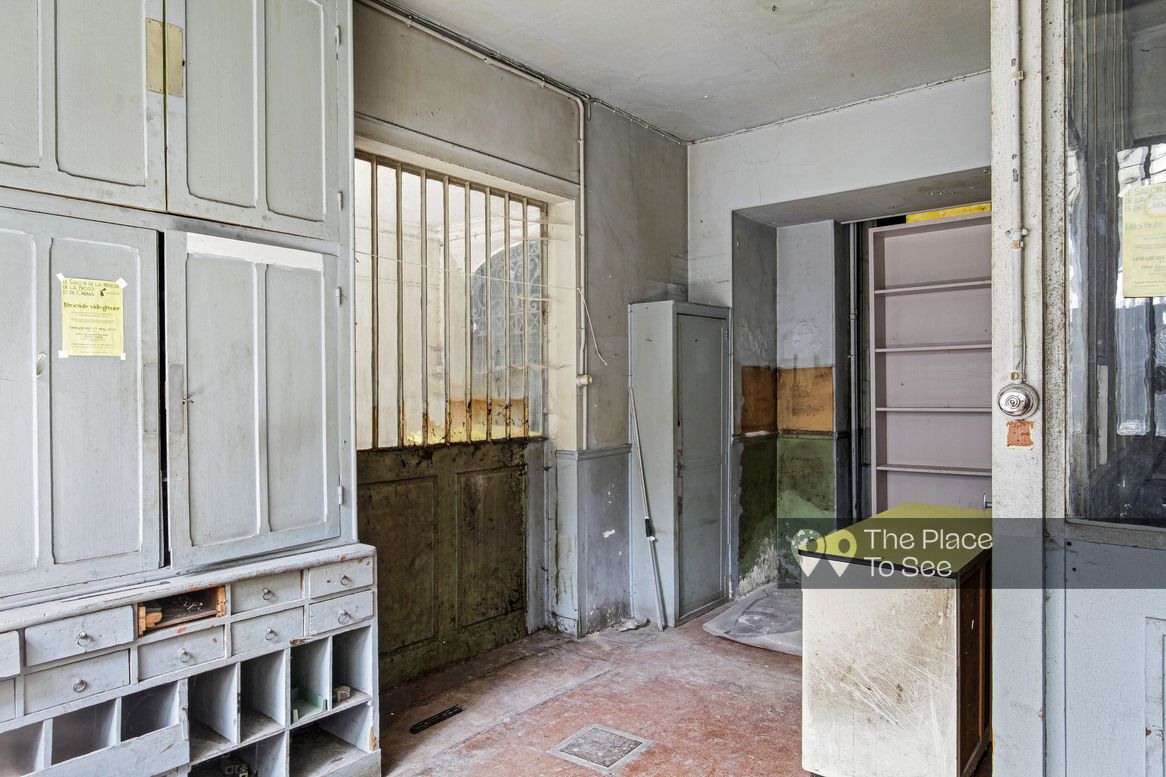 Bureau