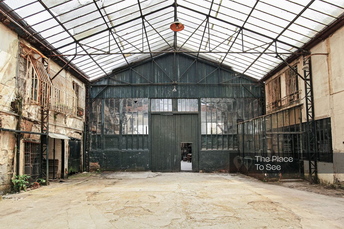 Cour