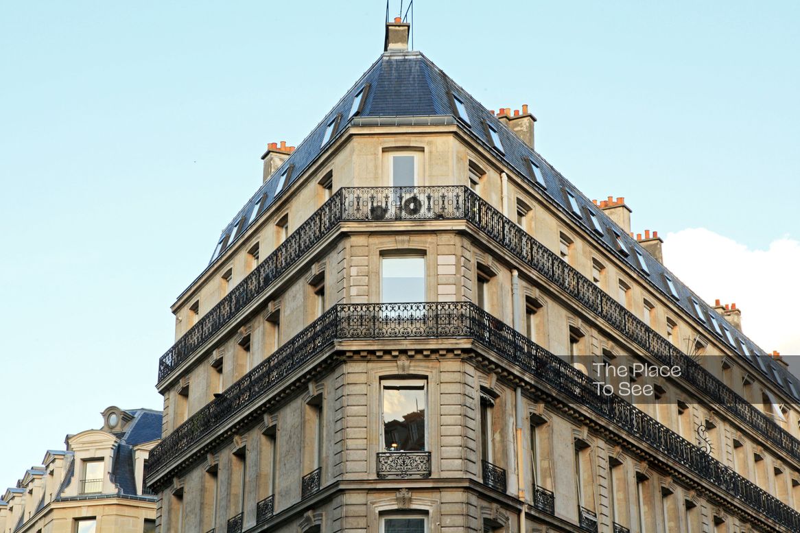 Façade