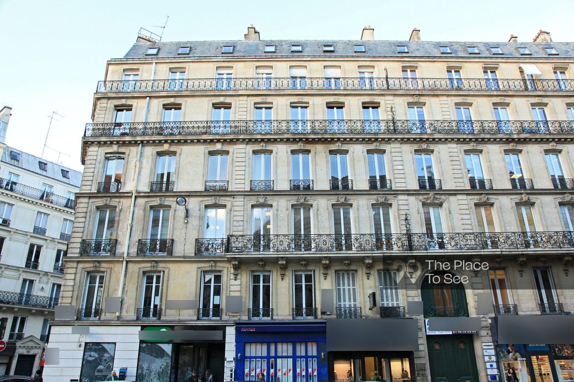 Façade